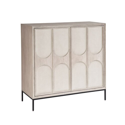 Bar Cabinet